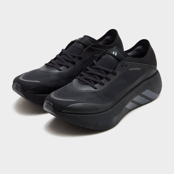 Hyperboost Run Image 2 - LUZACTIVE - AUSTRALIA