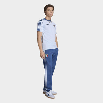 Italy OG T-Shirt Image 2 - LUZACTIVE - AUSTRALIA