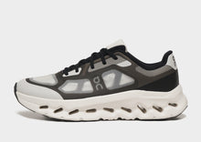 Cloudtilt Remix Women's Image 1 - LUZACTIVE - AUSTRALIA
