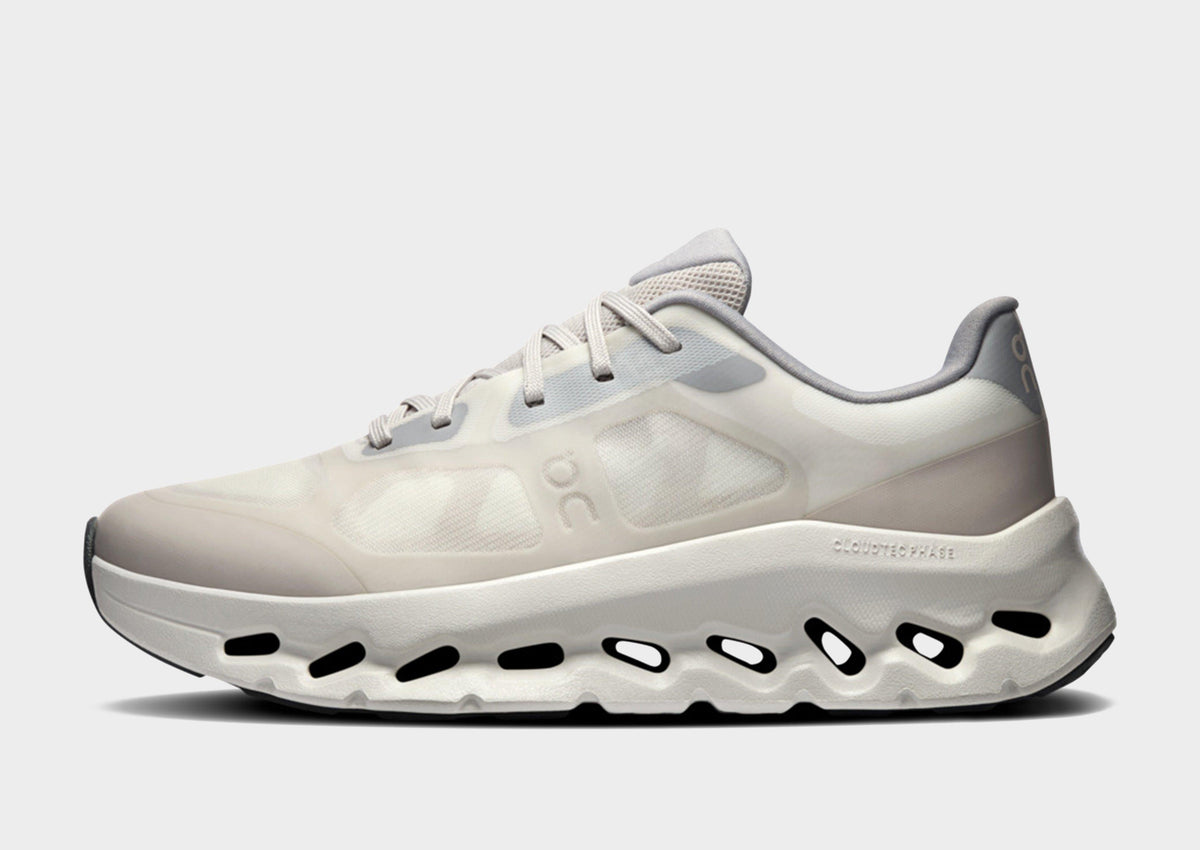 Cloudtilt Remix Women's Image 1 - LUZACTIVE - AUSTRALIA
