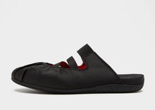 Speedcat Mules Women's Image 1 - LUZACTIVE - AUSTRALIA