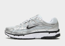 P-6000 Utility Women's Image 1 - LUZACTIVE - AUSTRALIA