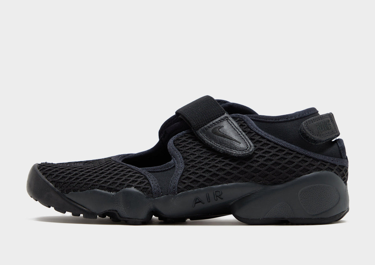 Air Rift Women's Image 1 - LUZACTIVE - AUSTRALIA