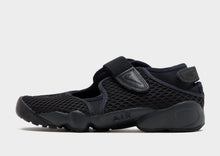 Air Rift Women's Image 1 - LUZACTIVE - AUSTRALIA