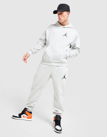 Air Fleece Joggers Image 1 - LUZACTIVE - AUSTRALIA