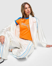 x FENTY T7 Track Top Image 1 - LUZACTIVE - AUSTRALIA