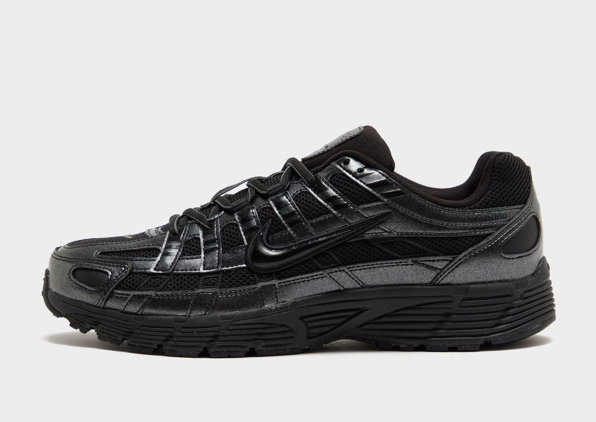 P-6000 Women's Image 1 - LUZACTIVE - AUSTRALIA