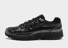 P-6000 Women's Image 1 - LUZACTIVE - AUSTRALIA