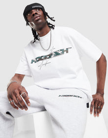 Ryder T-Shirt Image 1 - LUZACTIVE - AUSTRALIA