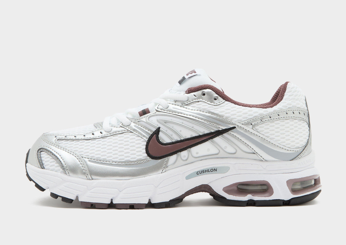 Air Max Moto 2K Women's Image 1 - LUZACTIVE - AUSTRALIA