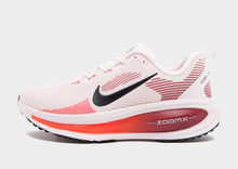 Vomero 18 Women's Image 1 - LUZACTIVE - AUSTRALIA