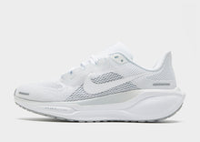Pegasus 41 Women's Image 1 - LUZACTIVE - AUSTRALIA