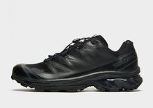 XT-6 Women's Image 1 - LUZACTIVE - AUSTRALIA