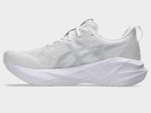 Novablast 5 Image 1 - LUZACTIVE - AUSTRALIA