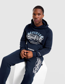 Legado V2 Hoodie Image 1 - LUZACTIVE - AUSTRALIA