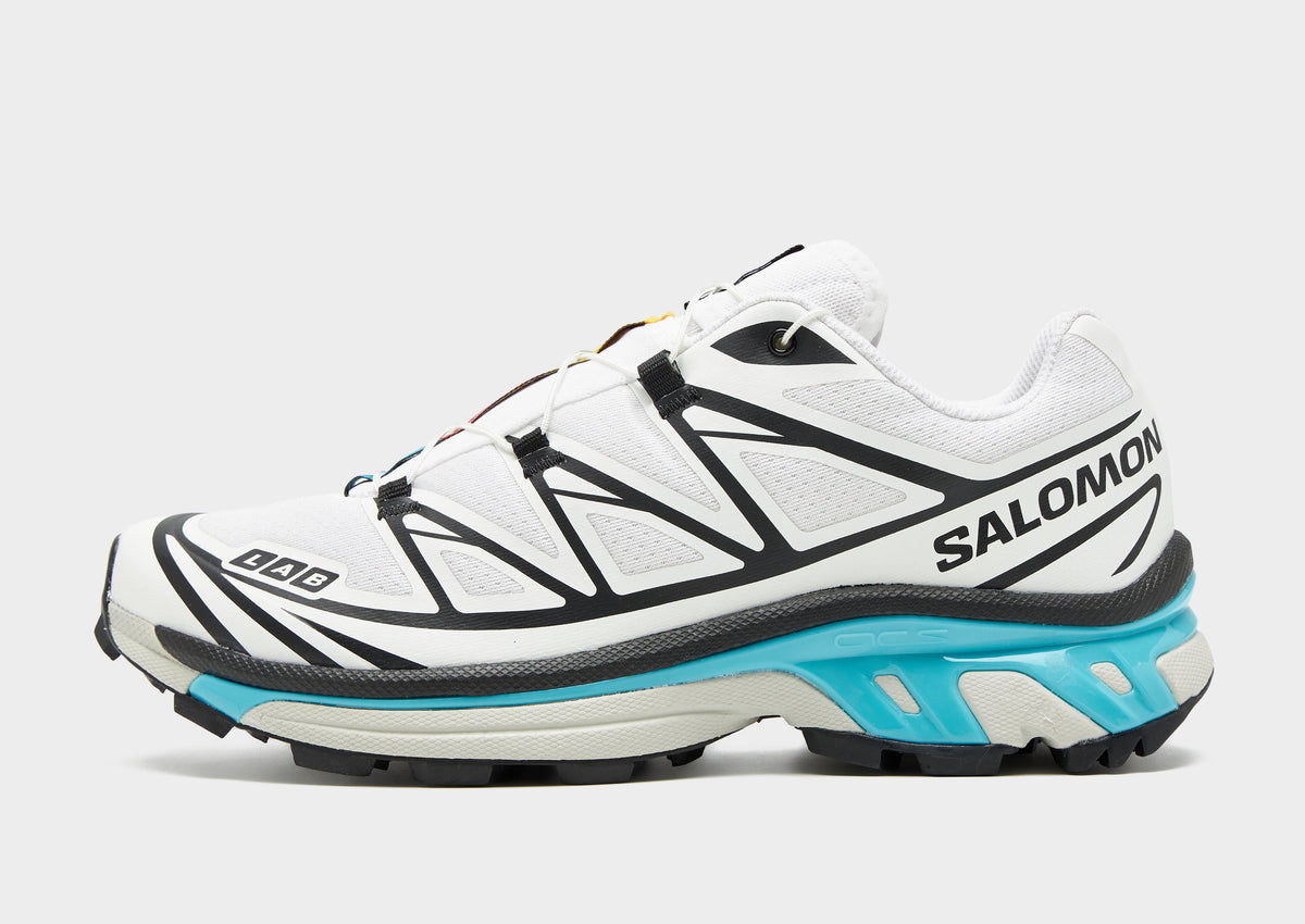 XT-6 Women's Image 1 - LUZACTIVE - AUSTRALIA