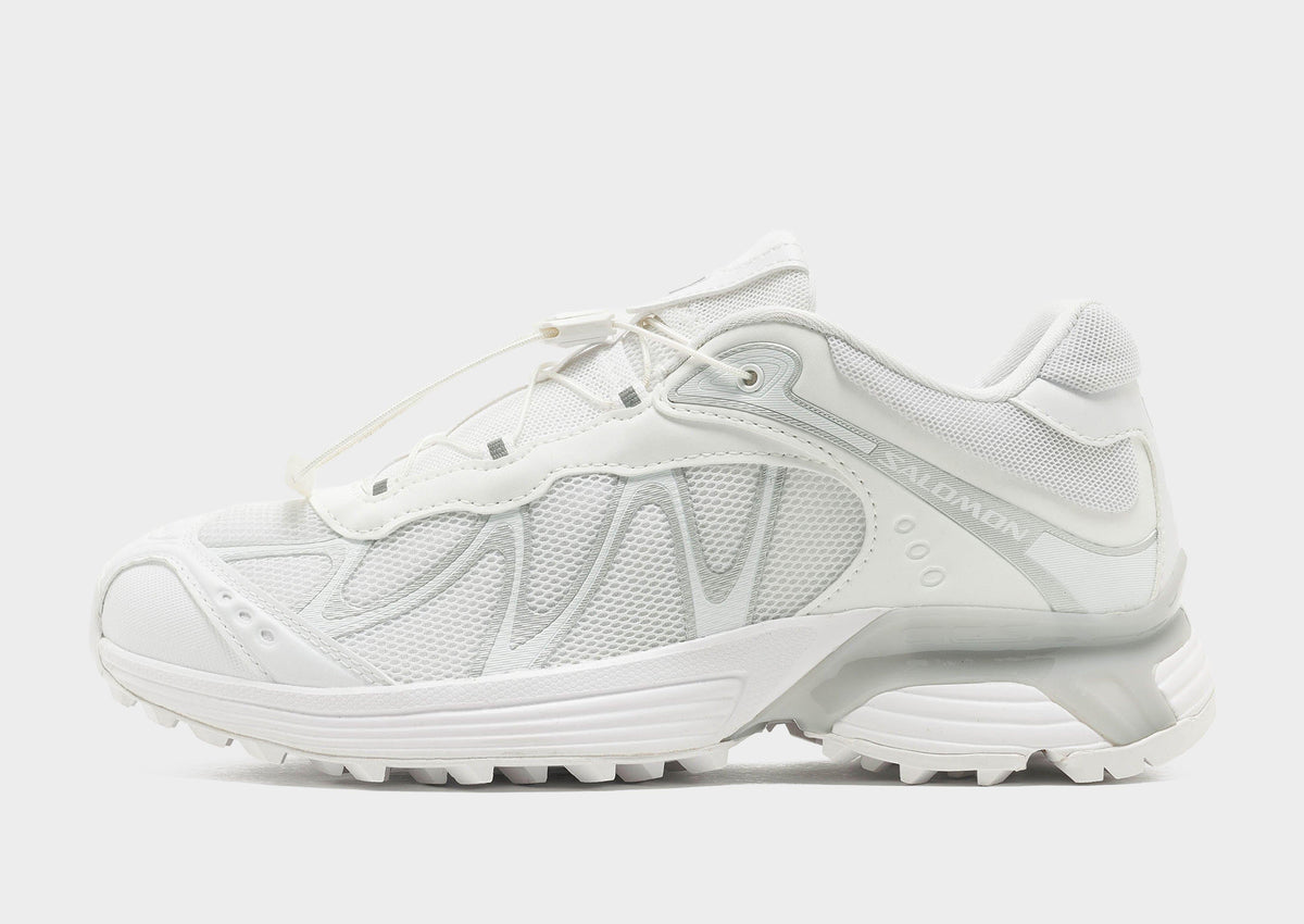 XT-Whisper Women's Image 1 - LUZACTIVE - AUSTRALIA