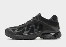 XT-Whisper Women's Image 1 - LUZACTIVE - AUSTRALIA