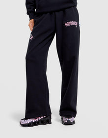 Calor Track Pants Image 1 - LUZACTIVE - AUSTRALIA