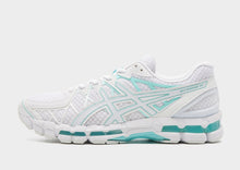 Gel Kayano 20 Image 1 - LUZACTIVE - AUSTRALIA