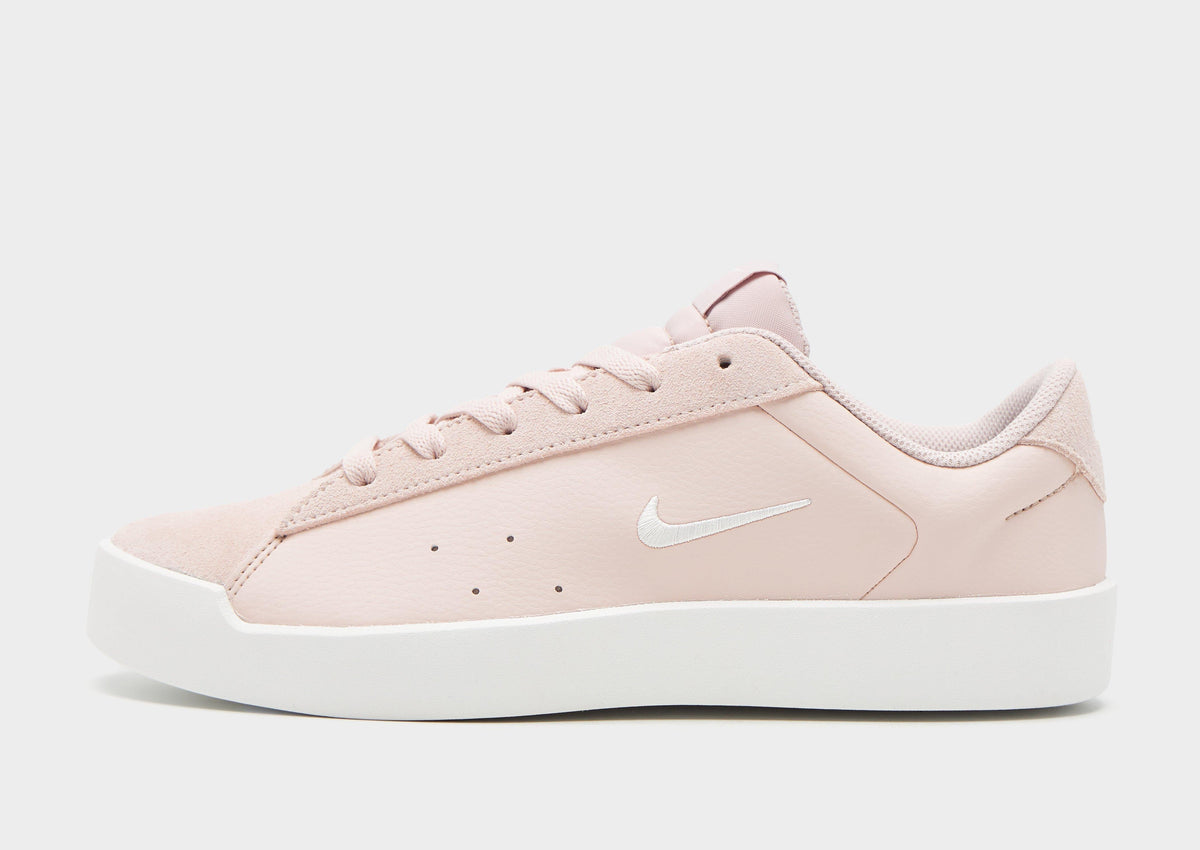 Court Heritage Women's Image 1 - LUZACTIVE - AUSTRALIA