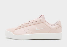 Court Heritage Women's Image 1 - LUZACTIVE - AUSTRALIA