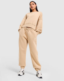 Trend Track Pants Image 1 - LUZACTIVE - AUSTRALIA