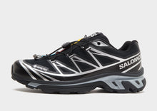XT-6 GORE-TEX Women's Image 1 - LUZACTIVE - AUSTRALIA