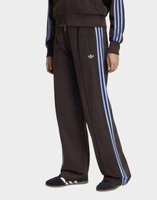 Firebird Track Pants Image 1 - LUZACTIVE - AUSTRALIA