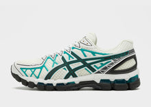 Gel Kayano 20 Image 1 - LUZACTIVE - AUSTRALIA