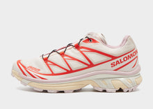 XT-6 'Nostalgia' Women's Image 1 - LUZACTIVE - AUSTRALIA