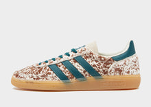Handball Spezial Women's Image 1 - LUZACTIVE - AUSTRALIA