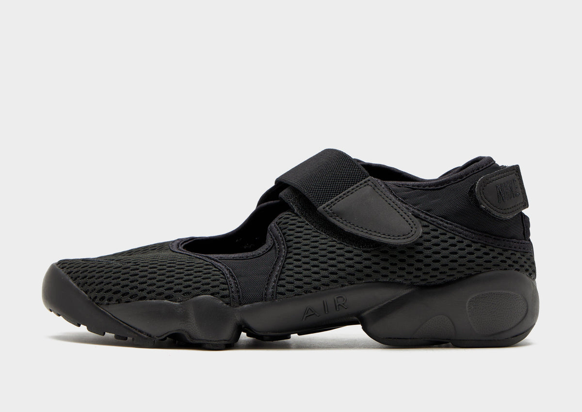 Air Rift Breathe Image 1 - LUZACTIVE - AUSTRALIA