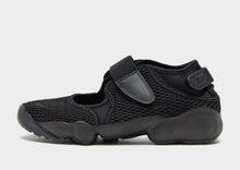 Air Rift Women’s Image 1 - LUZACTIVE - AUSTRALIA