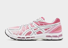 Gel Kayano 20 Image 1 - LUZACTIVE - AUSTRALIA