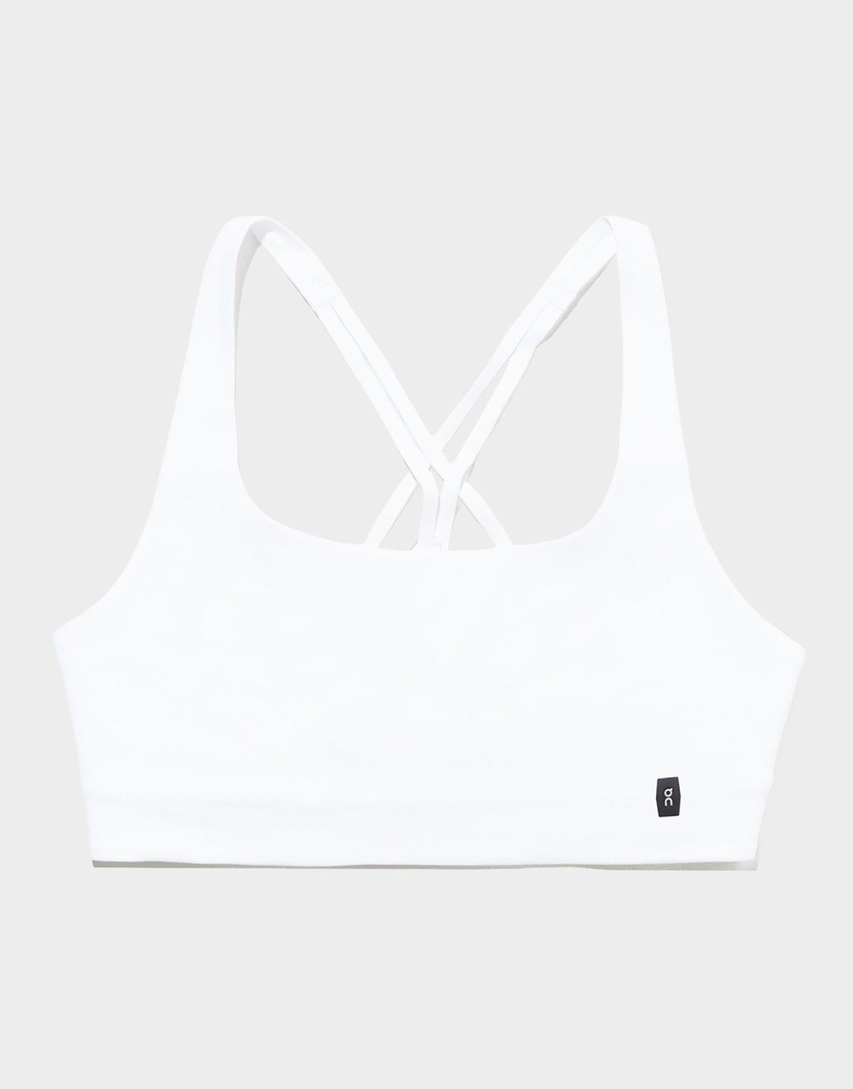 Studio Sports Bra Image 1 - LUZACTIVE - AUSTRALIA