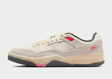 Flight Court Women's Image 1 - LUZACTIVE - AUSTRALIA