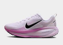 Vomero 18 Women's Image 1 - LUZACTIVE - AUSTRALIA