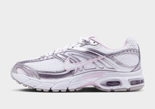 Air Max Moto 2K Women's Image 1 - LUZACTIVE - AUSTRALIA