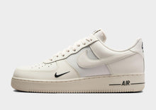 Air Force 1 '07 Image 1 - LUZACTIVE - AUSTRALIA