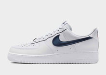Air Force 1 '07 LV8 Image 1 - LUZACTIVE - AUSTRALIA