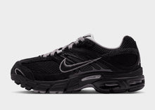 Air Max Moto 2K Women's Image 1 - LUZACTIVE - AUSTRALIA