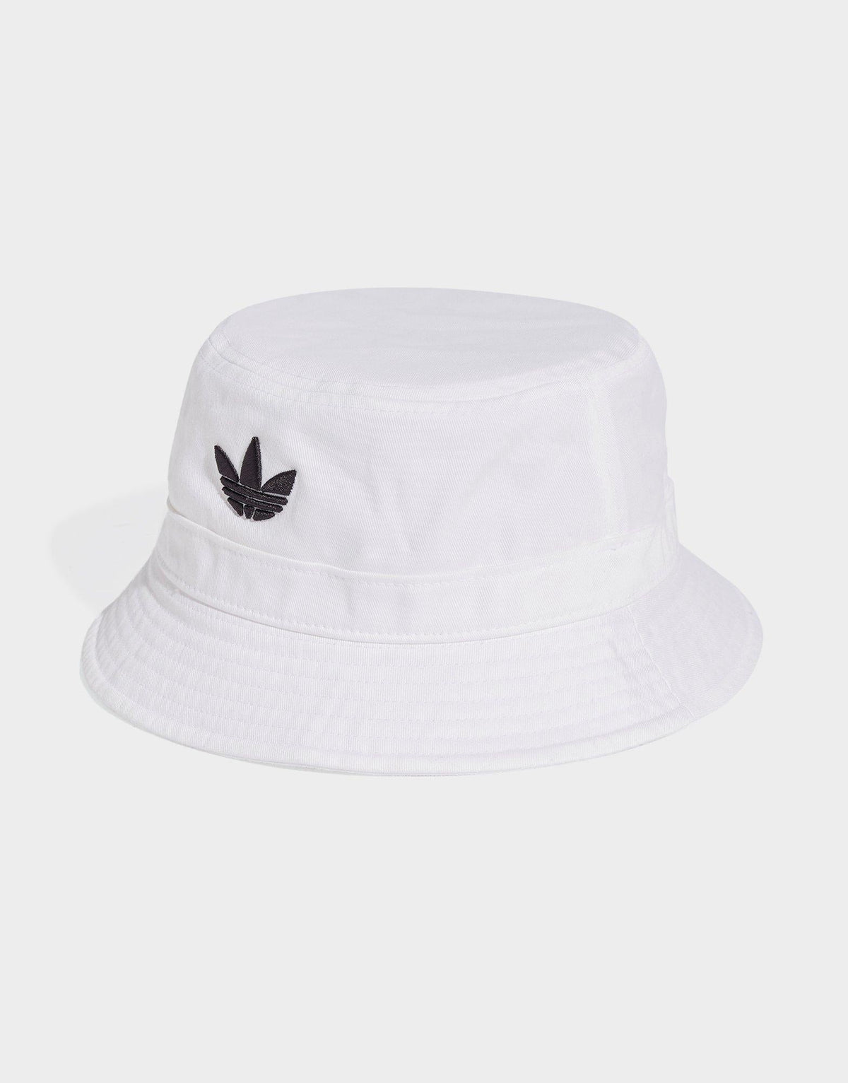 Trefoil Bucket Hat Image 1 - LUZACTIVE - AUSTRALIA