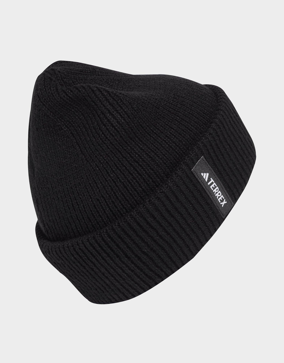 Terrex Beanie Image 1 - LUZACTIVE - AUSTRALIA