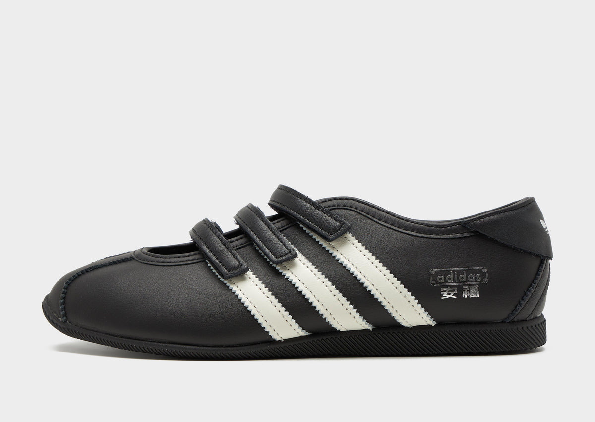 ANFU Mary Jane Women's Image 1 - LUZACTIVE - AUSTRALIA