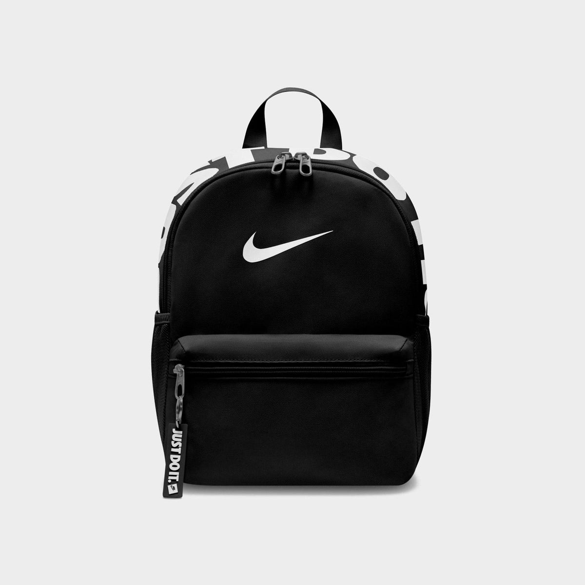 JDI Backpack 2.0 Mini Backpack (11L) Junior's Image 1 - LUZACTIVE - AUSTRALIA