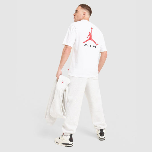 Jumpman Air T-Shirt Image 1 - LUZACTIVE - AUSTRALIA