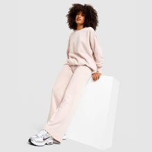 Just Do It Track Pants Image 1 - LUZACTIVE - AUSTRALIA