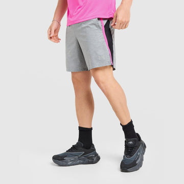 Launch Fly Shorts Image 2 - LUZACTIVE - AUSTRALIA