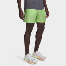 Launch Shorts Image 1 - LUZACTIVE - AUSTRALIA